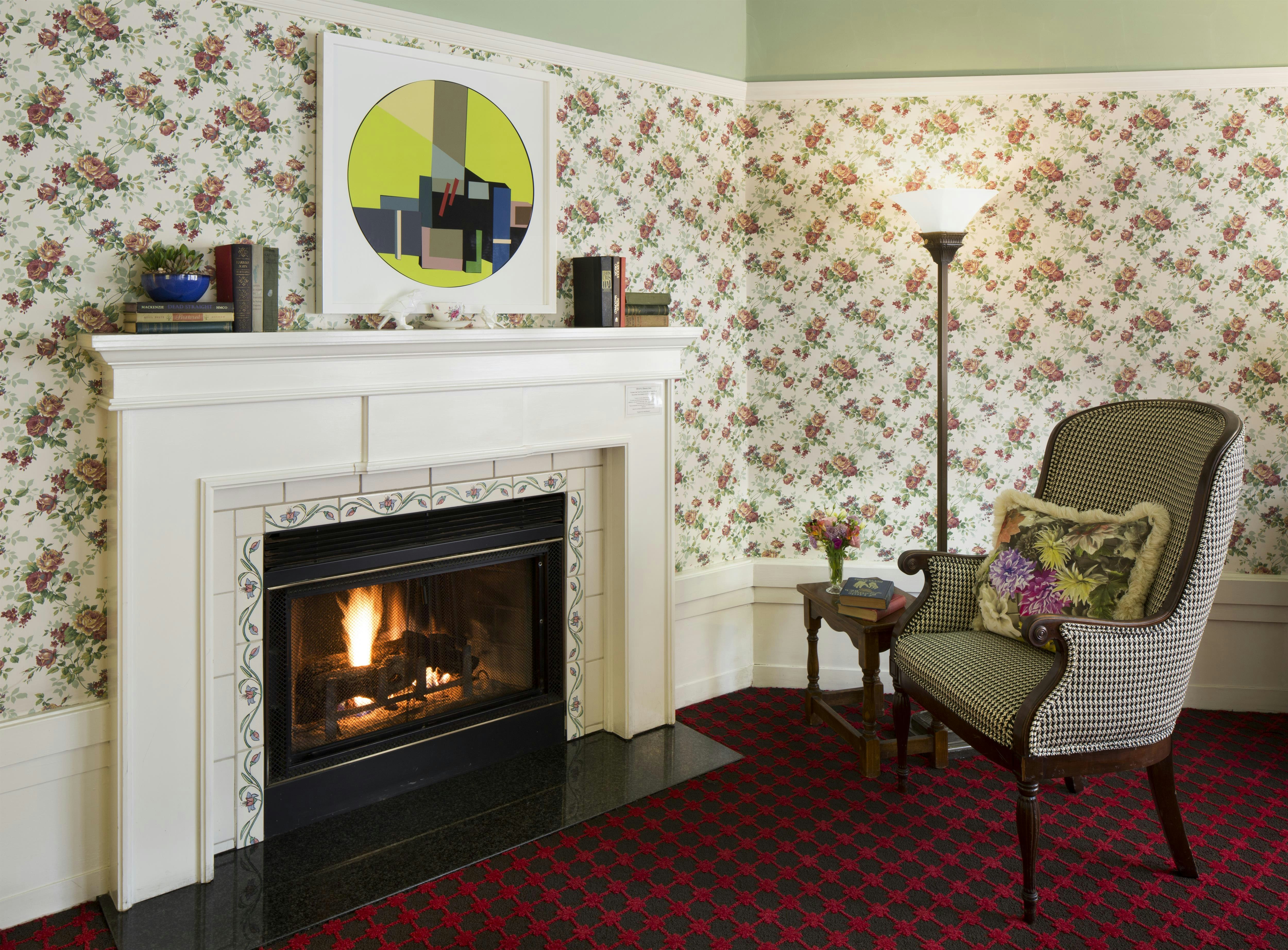 White Swan Inn 39/61