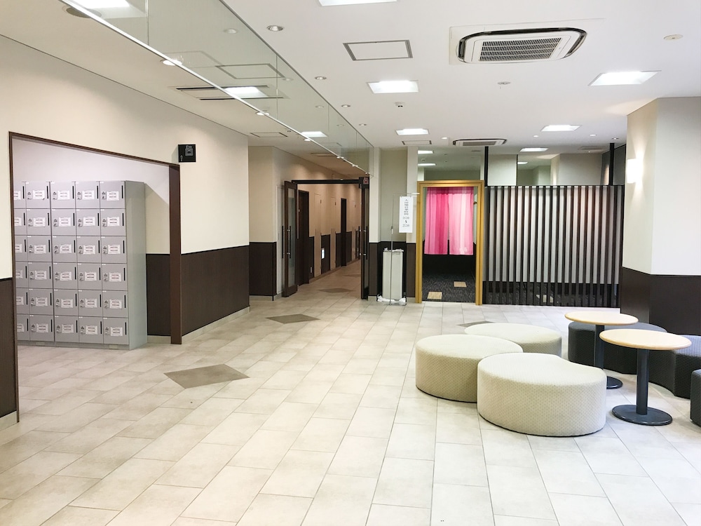 Osaka Academia 8/61