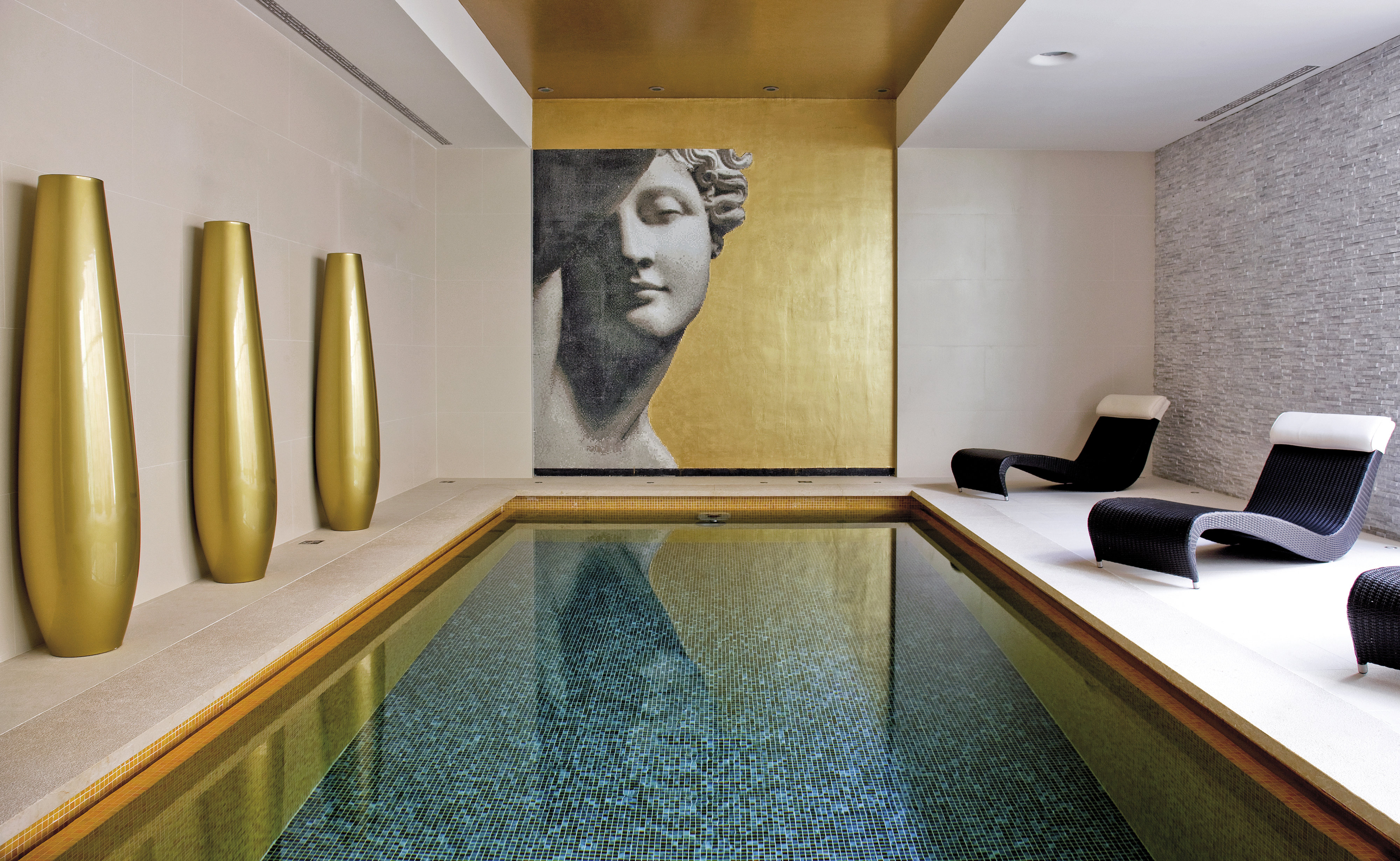 Monte Mulini Adults Exclusive Hotel by Maistra Collection 38/80