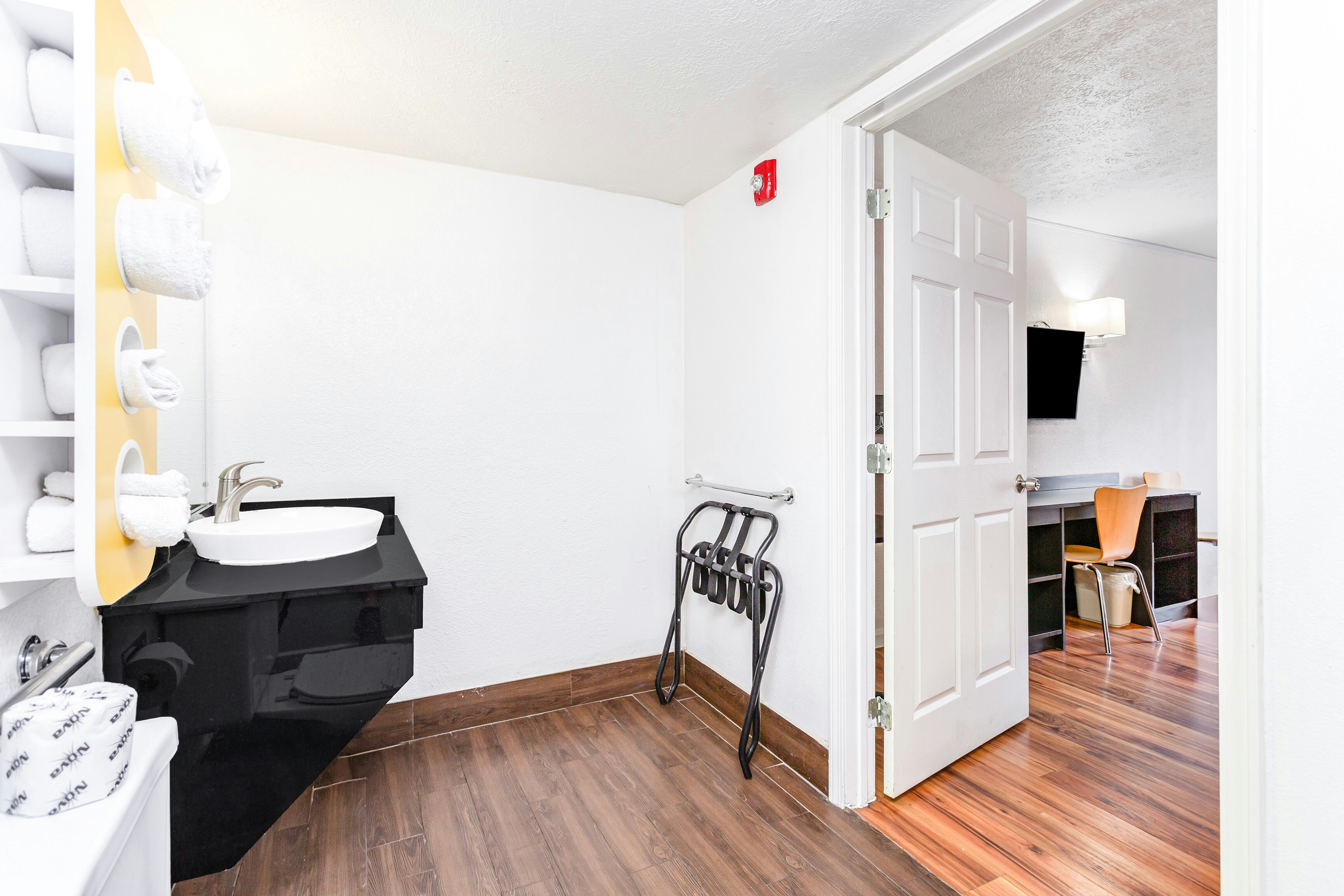 Relax Inn by OYO Columbus OH I 70 37/60