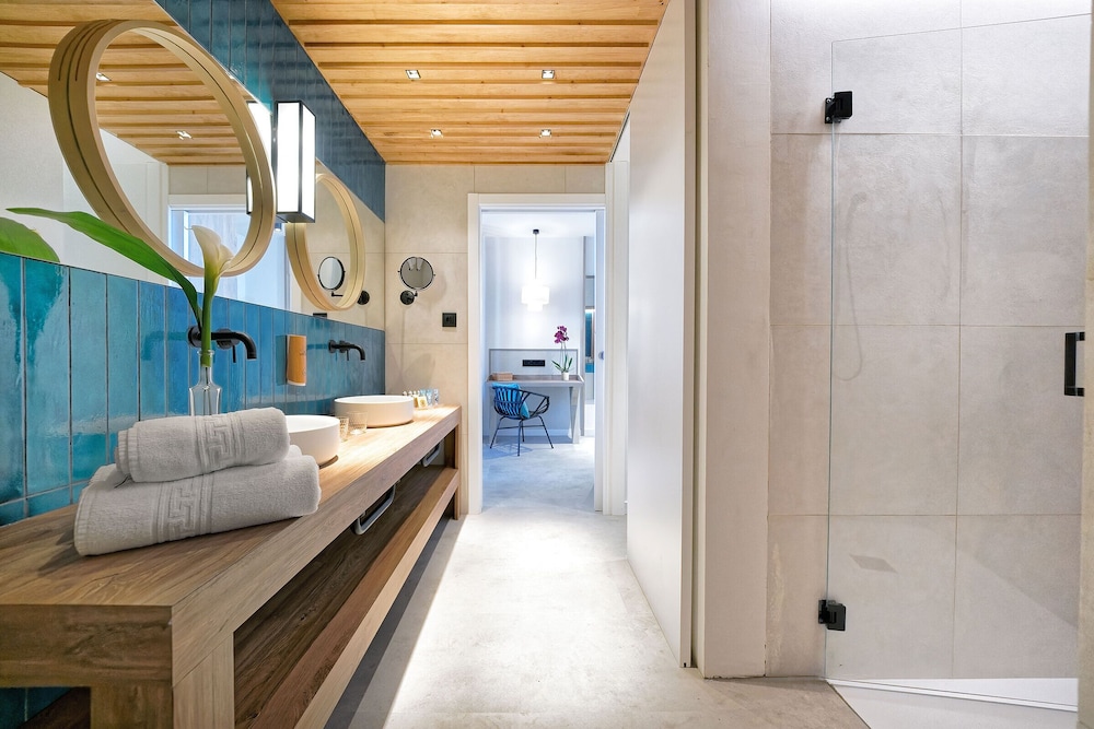 HOVIMA Suites Costa Adeje 29/64