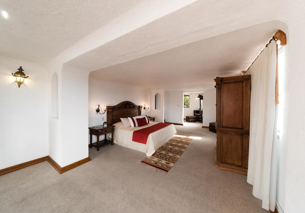 Mision Grand Casa Colorada 15/50