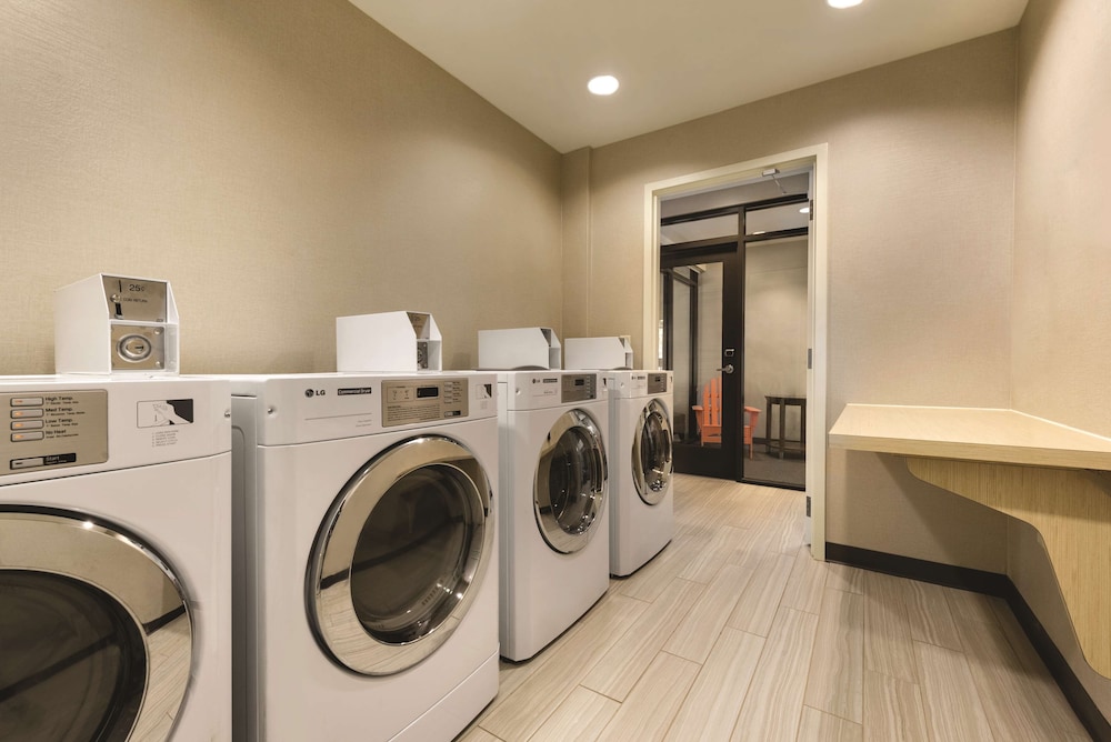 Home2 Suites By Hilton Parc Lafayette 15/42