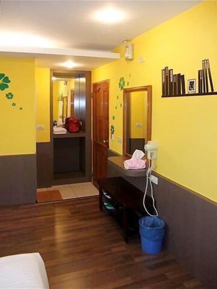 Toong Hsiang Hotel 23/44