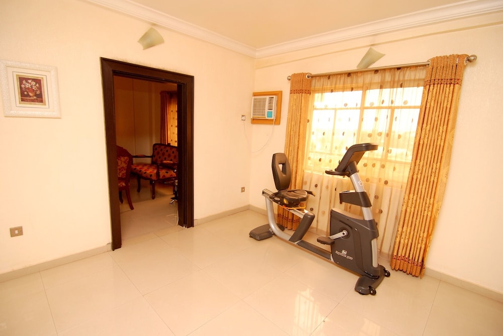 Ayalla Hotels Ltd 17/50