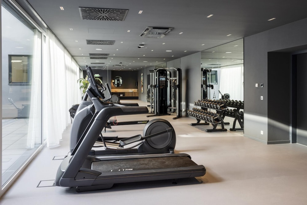 Arcotel Aq Wien 40/65