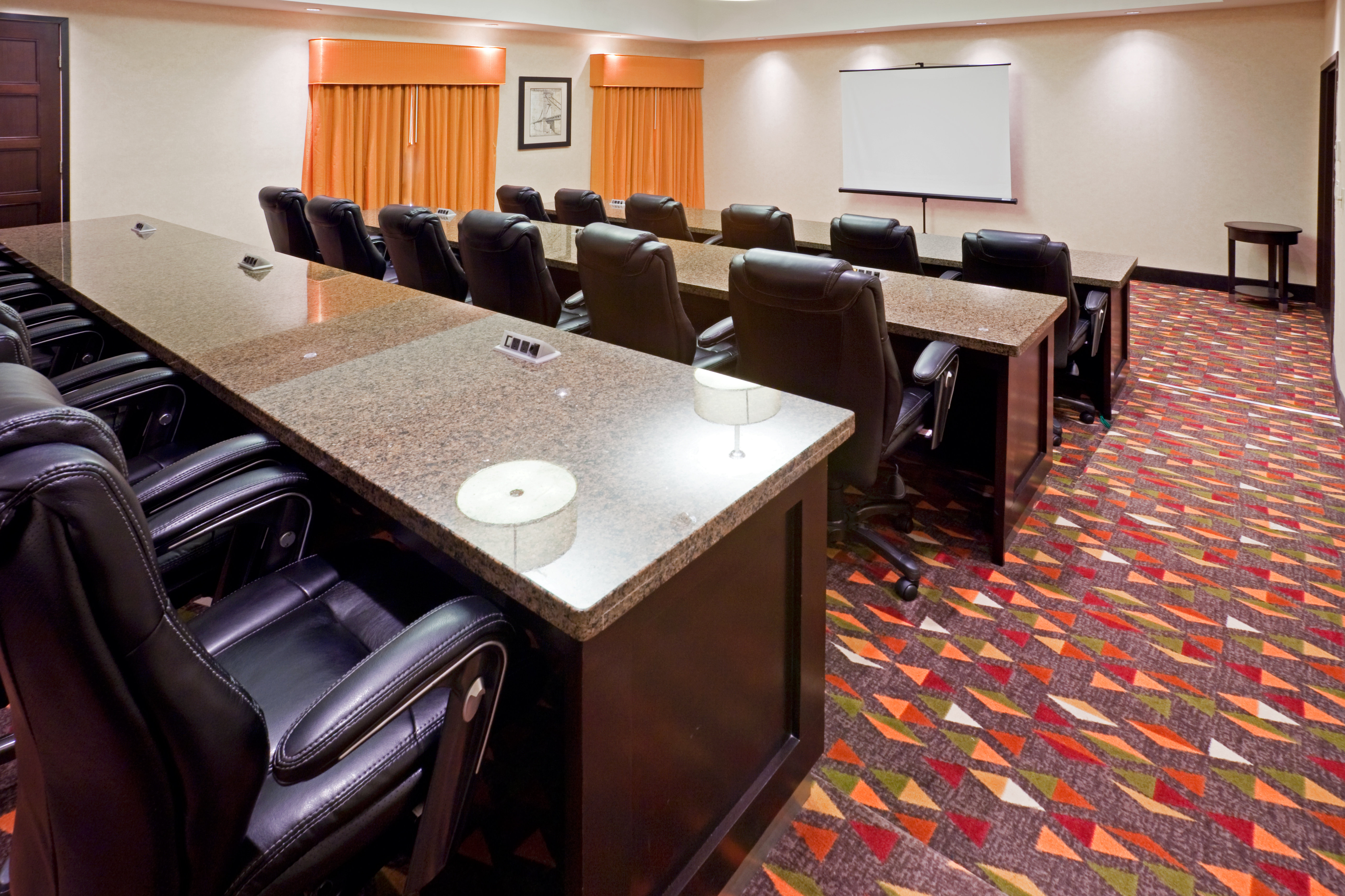 Staybridge Suites Dfw Airport North 62/75