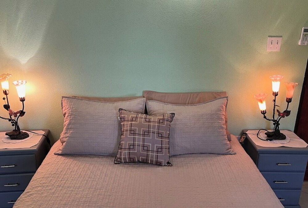 LeMarida Suites 5/48