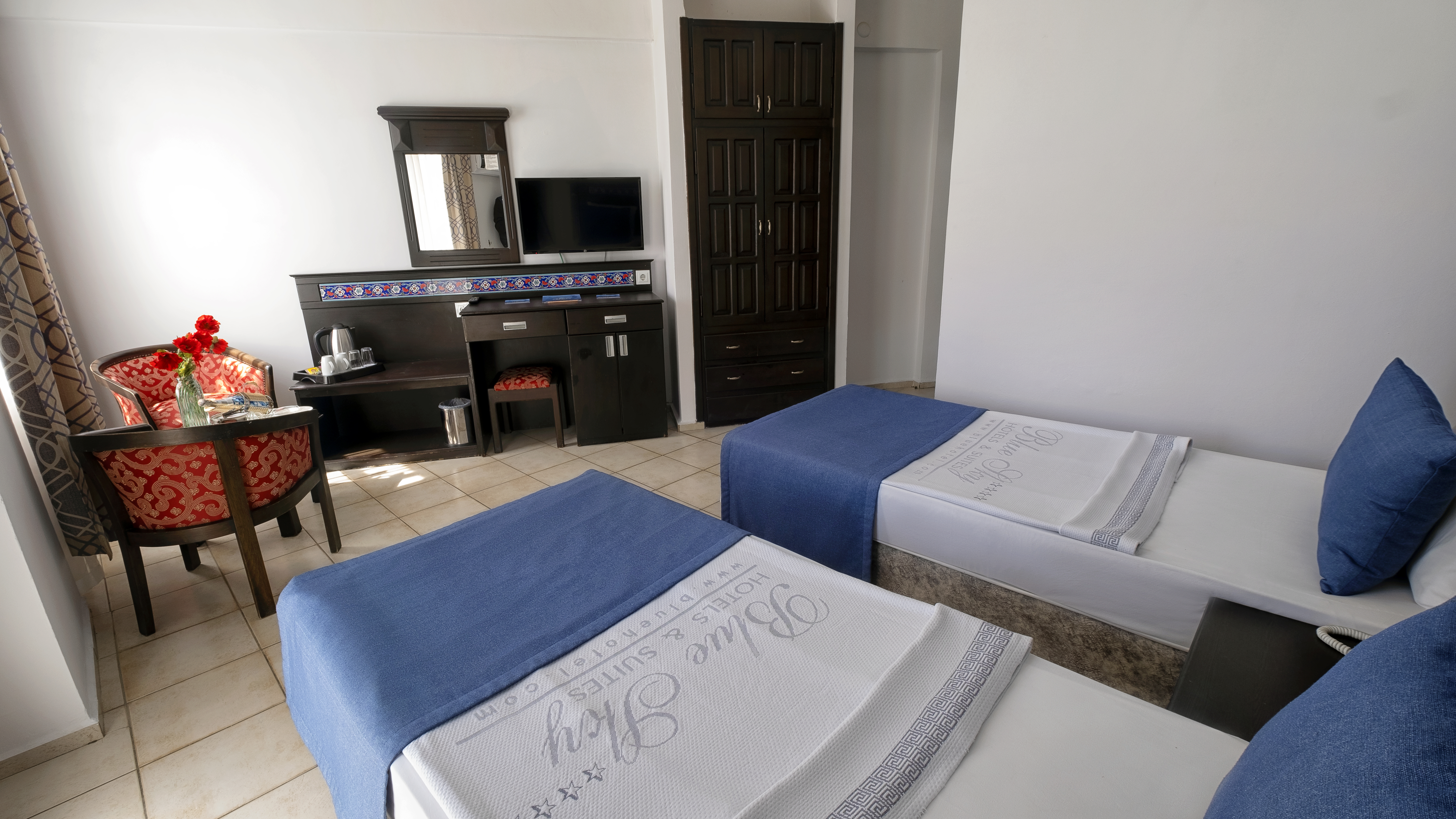 Parador Sky Hotel 19/45