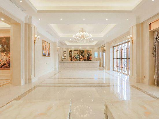 Vienna International Hotel (Foshan Gaoming Xinheng Plaza) 10/29