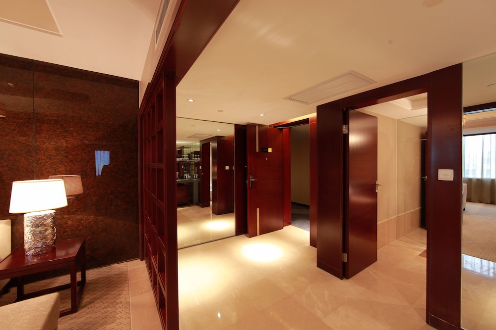 Vision Hotel 29/62
