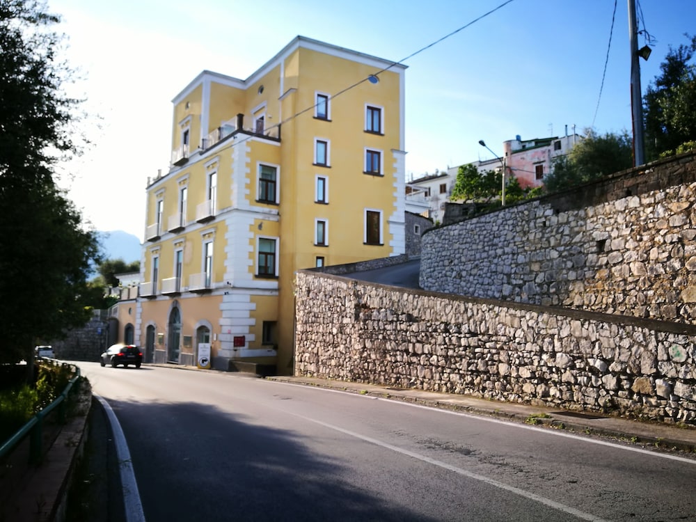 Torre Barbara 58/73