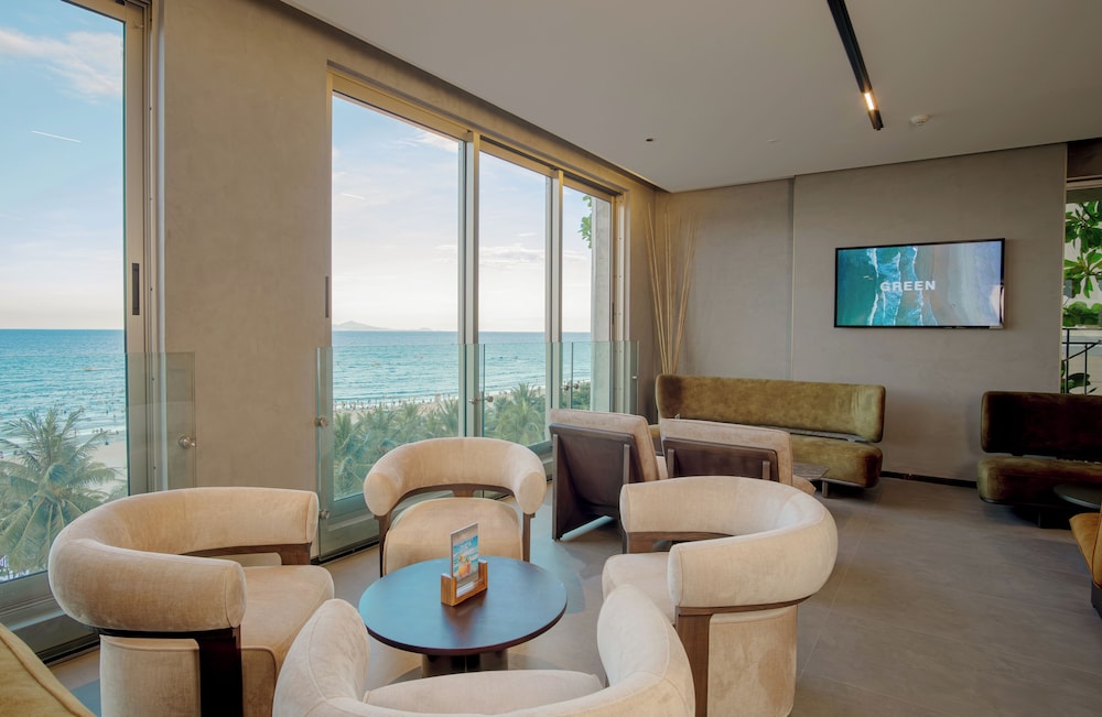 M Hotel Danang 29/50