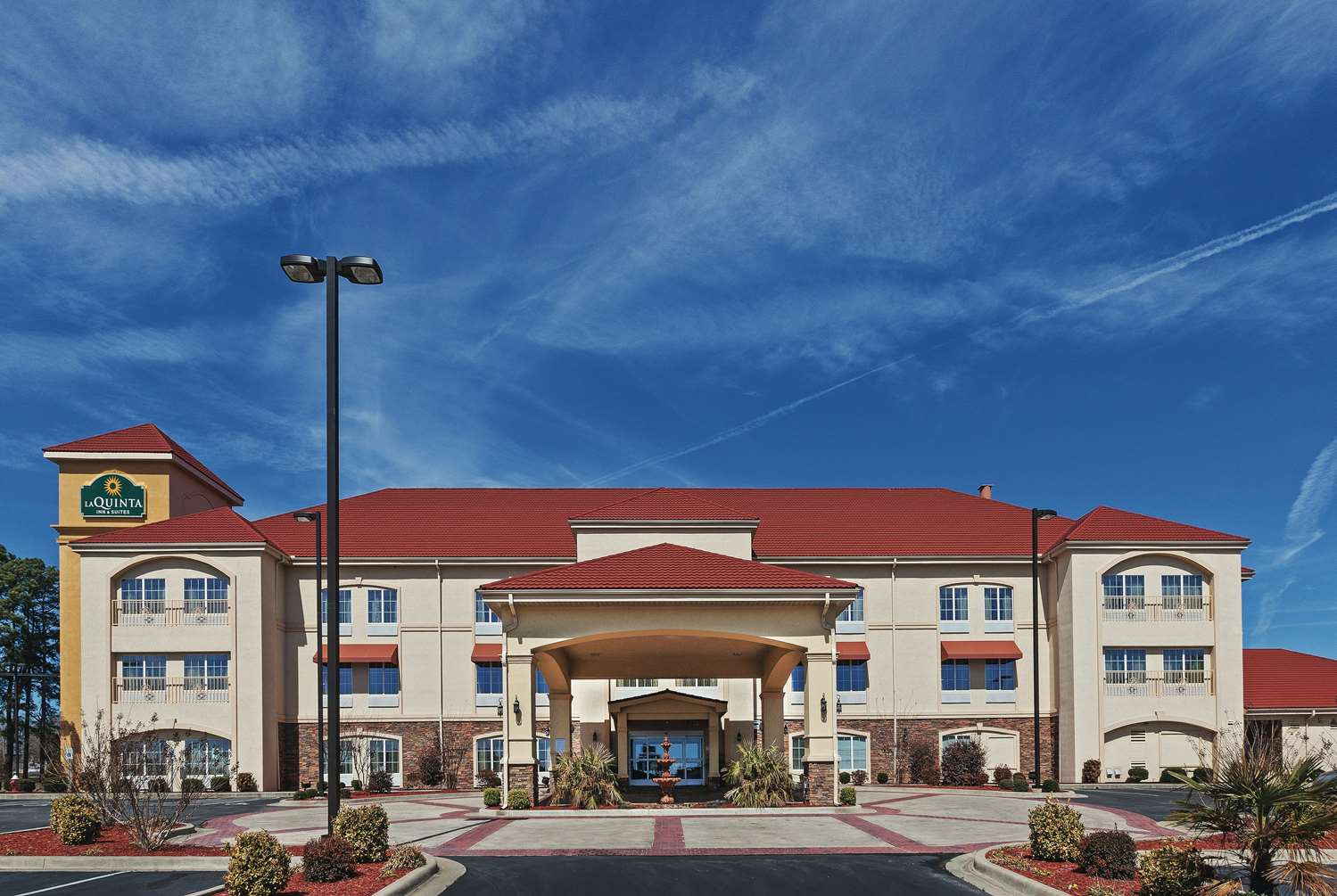 La Quinta Inn & Suites by Wyndham Searcy 1/32