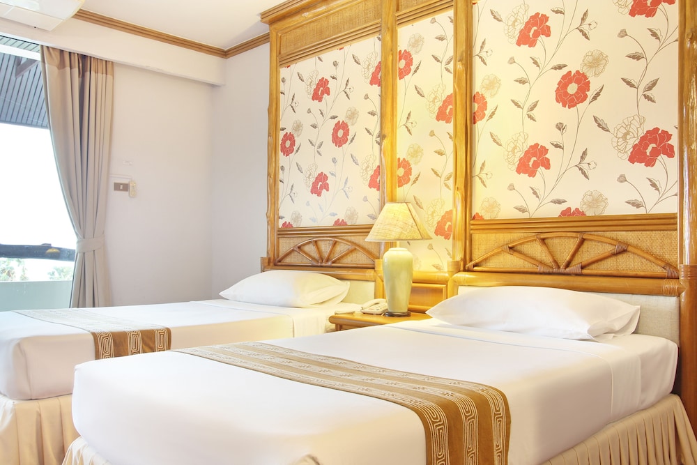 Rayong Chalet Resort 17/73