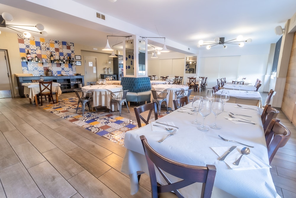 Hotel Kika 39/50