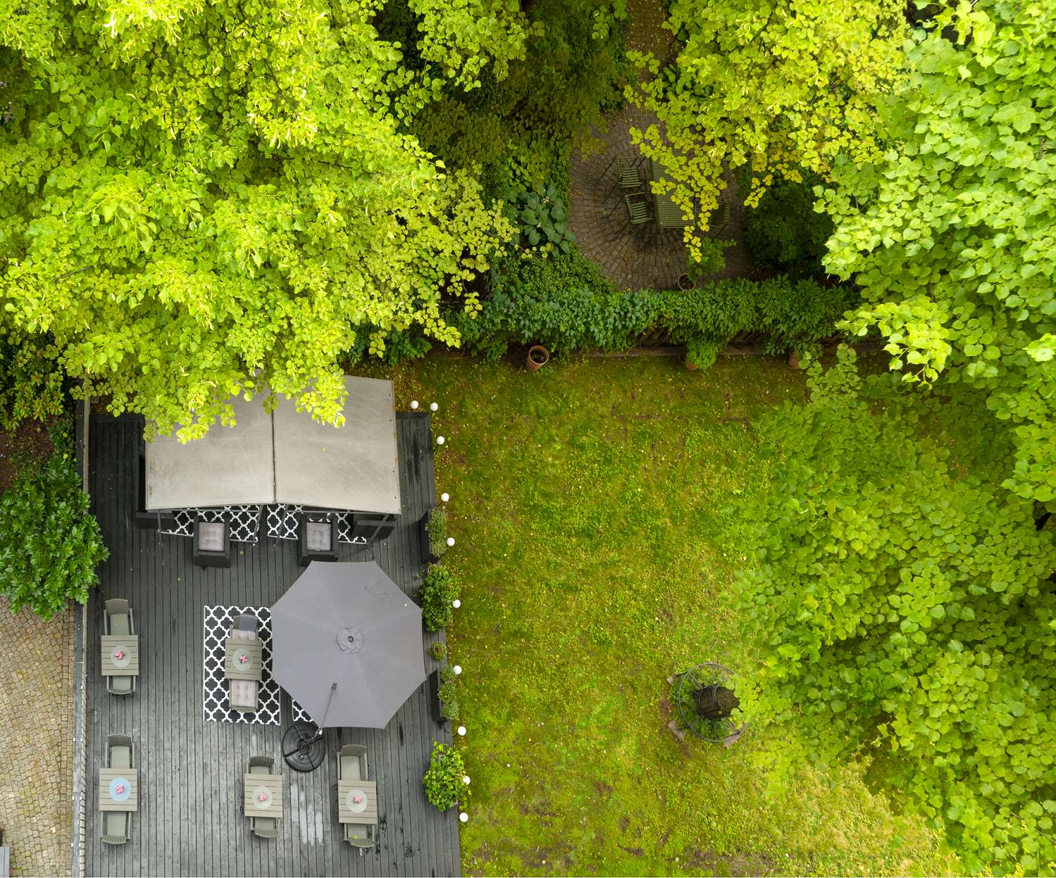 Best Western Hotel Karlaplan 52/54