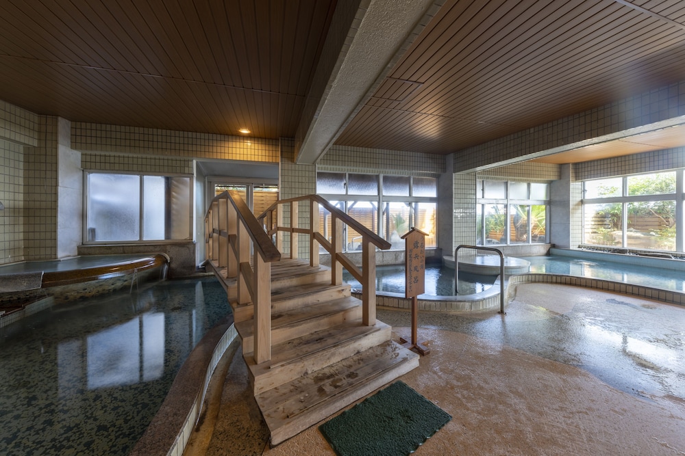 Awajishima Kanko Hotel 31/66