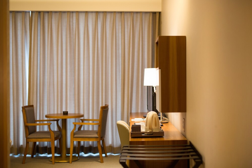Dong Gyeong Hotel 37/64