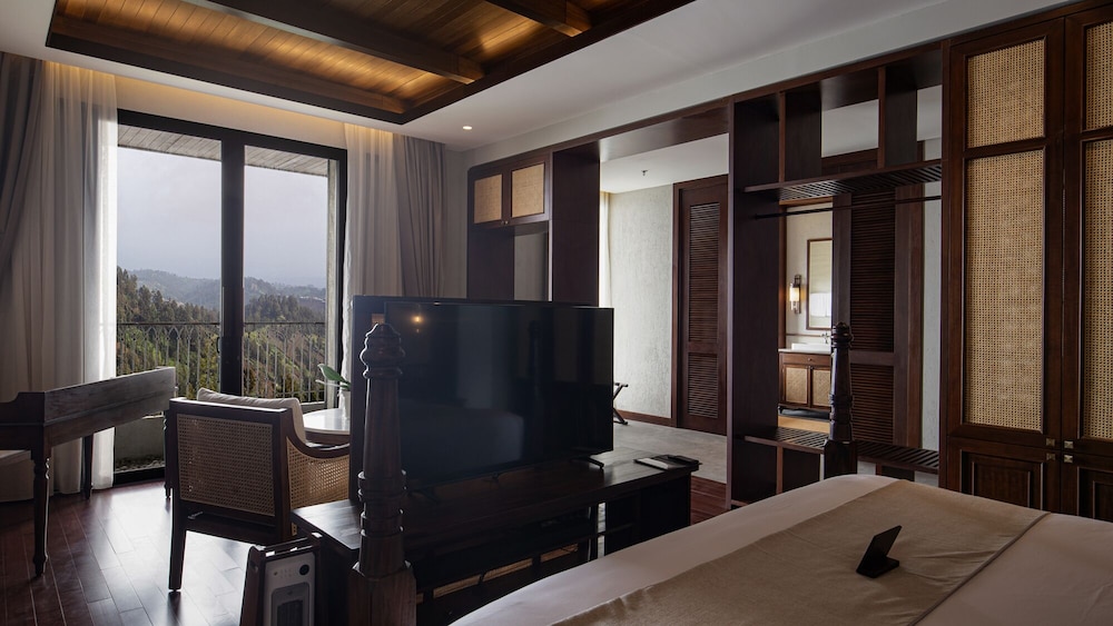 Plataran Bromo Resort & Venue 38/56