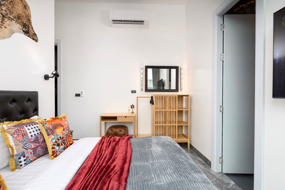 Villas In Pattaya 12/50