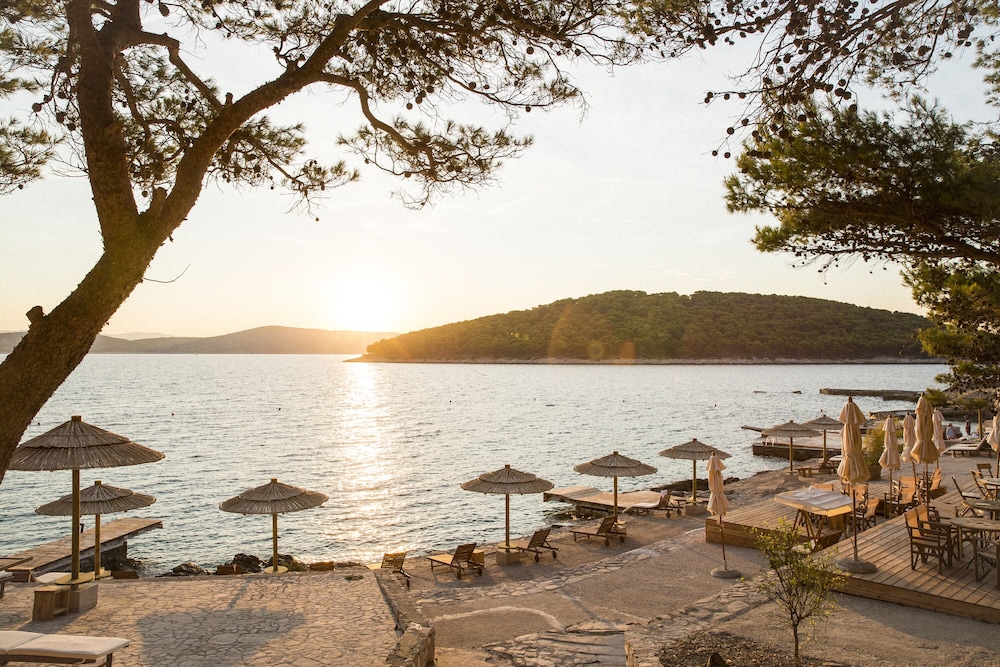 Obonjan Island Resort 67/76