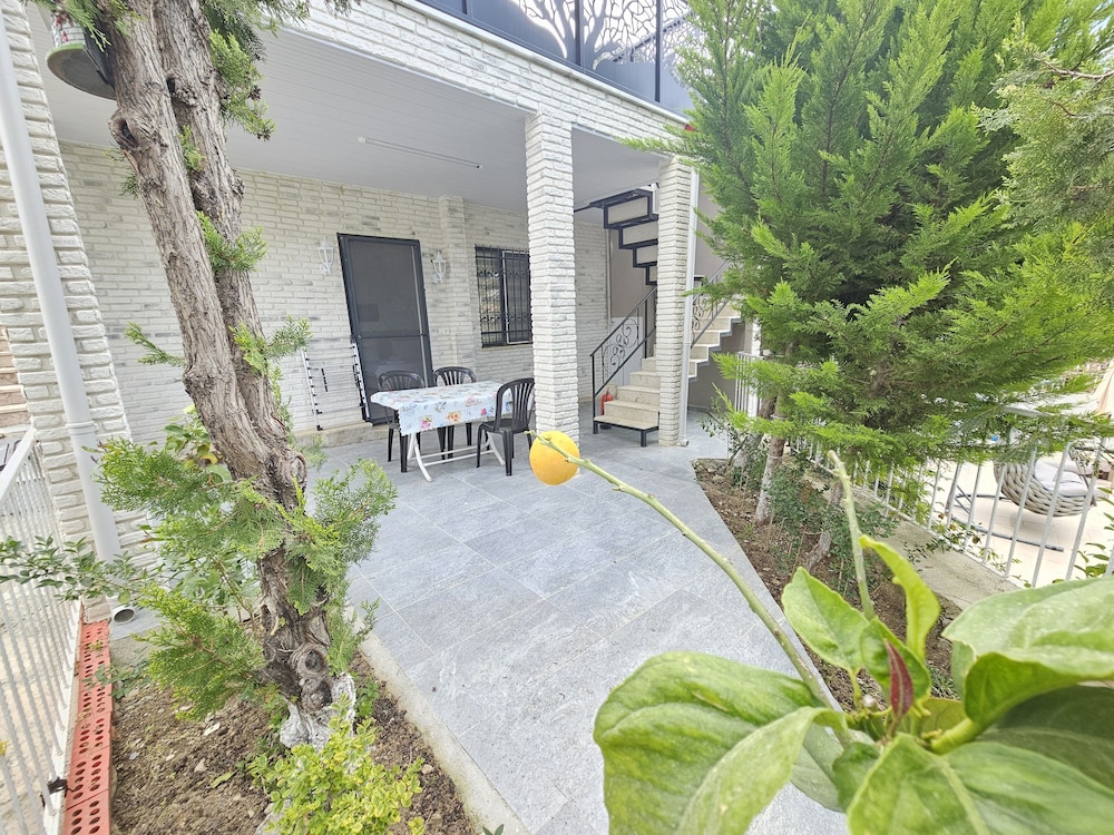 Kekik Azure Homes Oludeniz 41/50