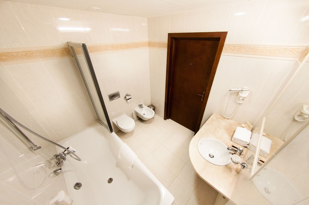 Turowka Hotel Spa 8/47