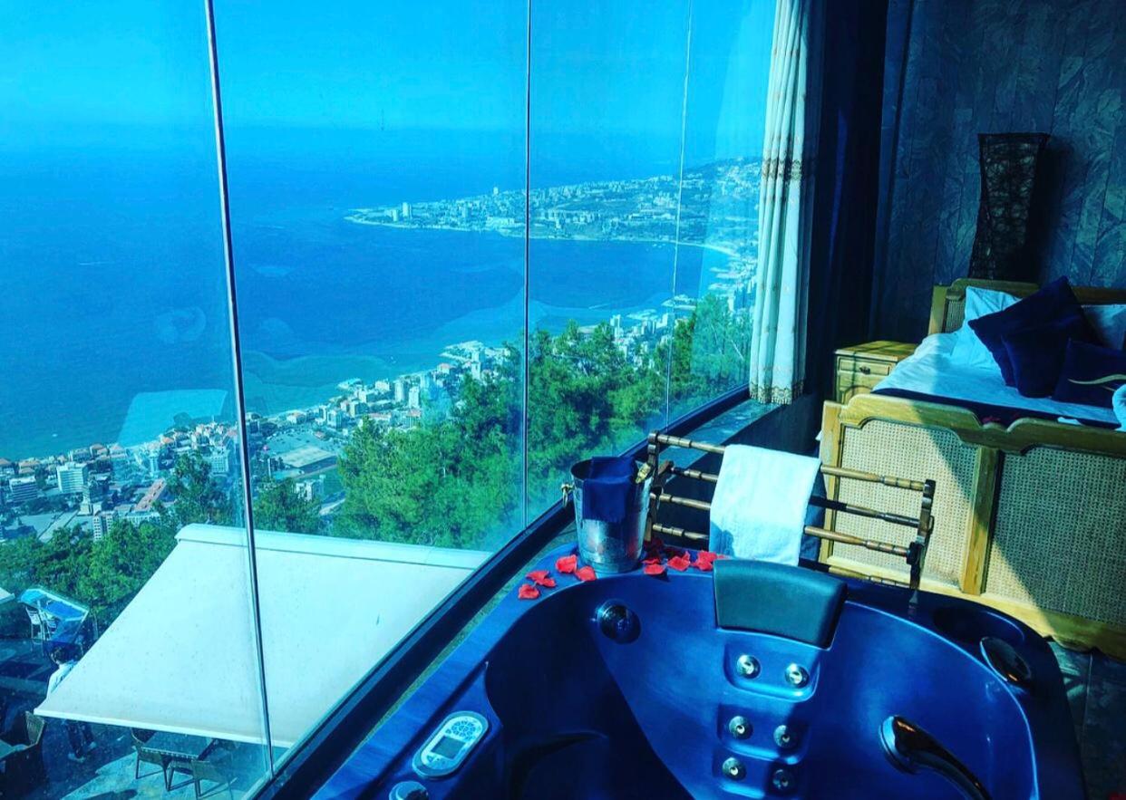 Bay Lodge Boutique Hotel 28/50