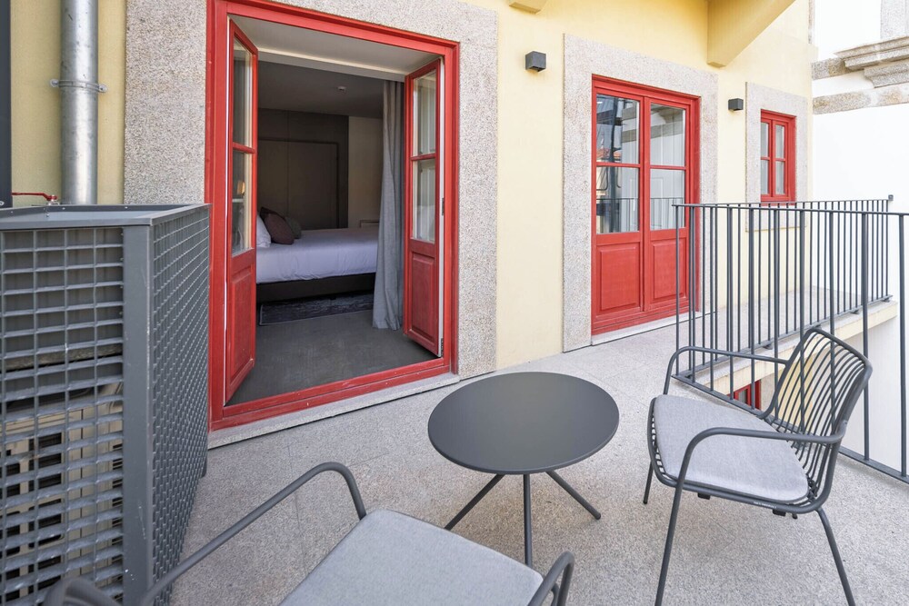 Aspasios Baixa Apartments 35/48