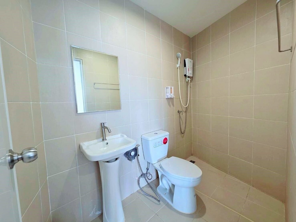 Ma Non Nont Hotel & Apartment 58/61