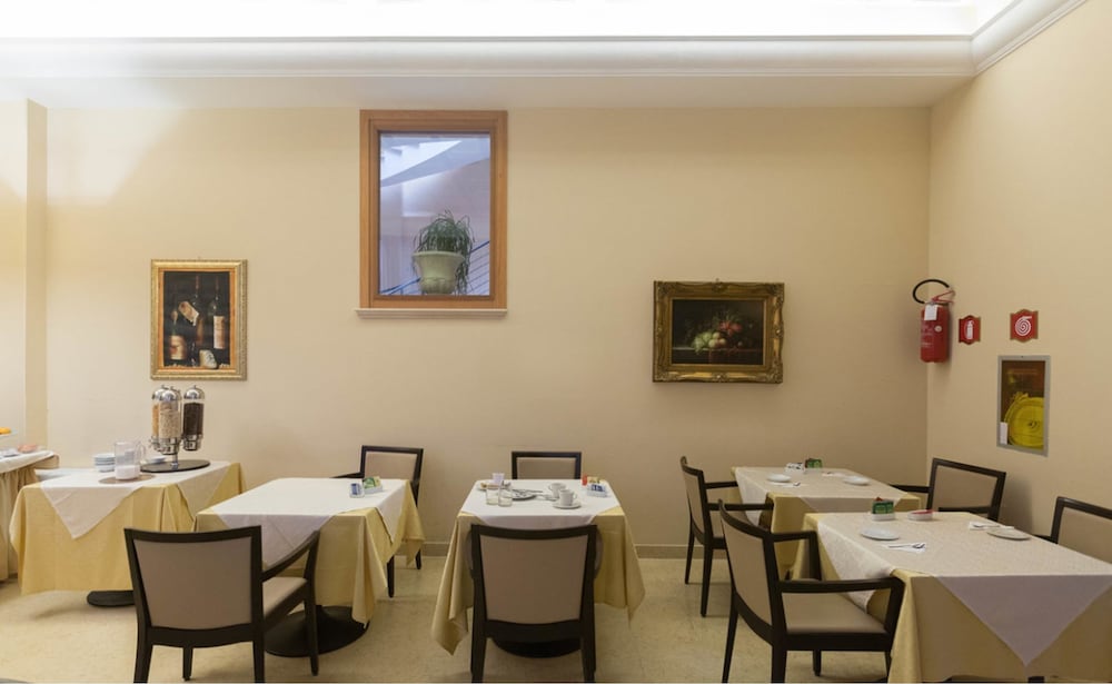 Seccy Hotel Boutique 45/50