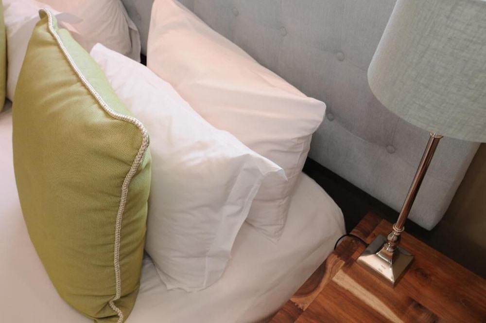 Abbey Manor Luxury Guesthouse 36/70