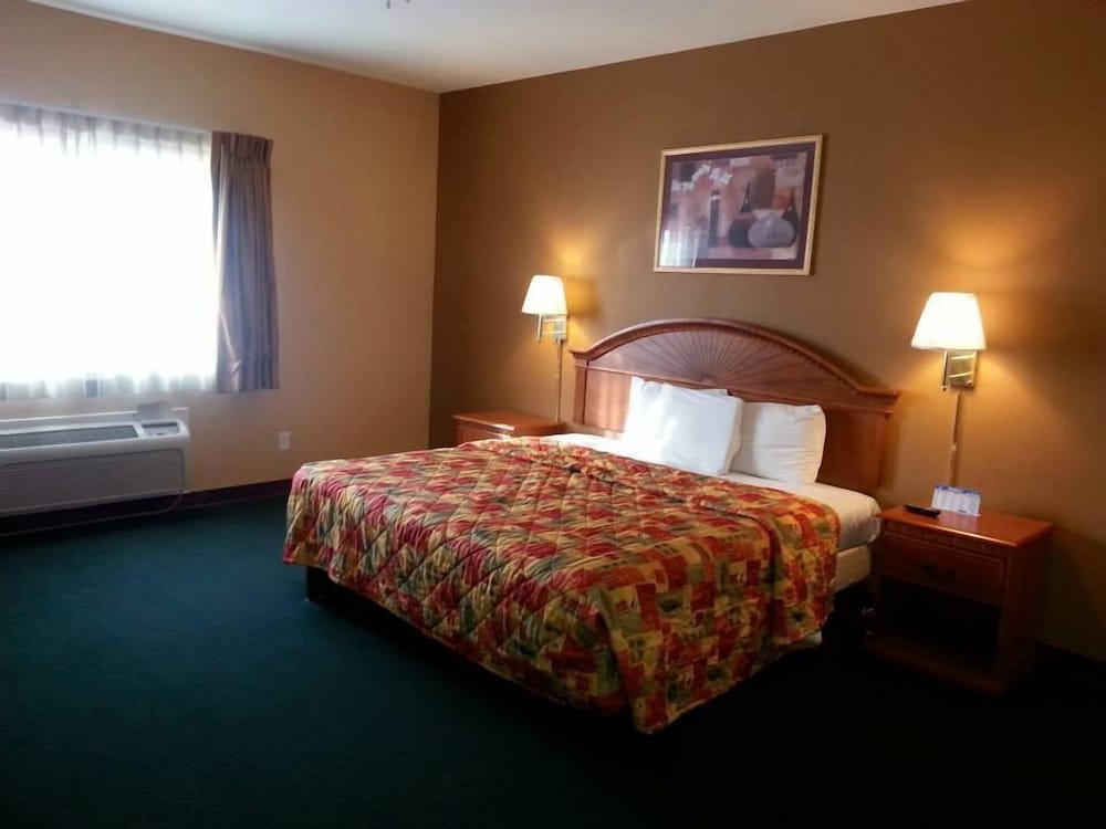 La Posada Inn 19/51