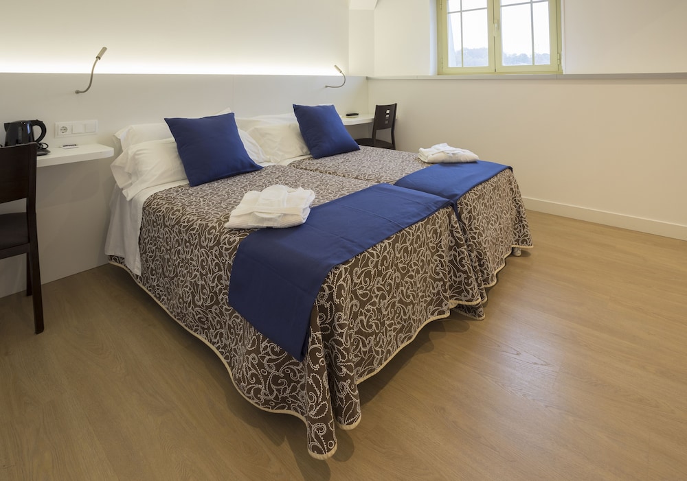 Hotel Roma 15/33