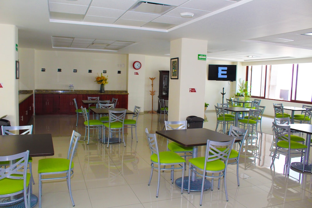 Casa de la iaia Hotel 36/47