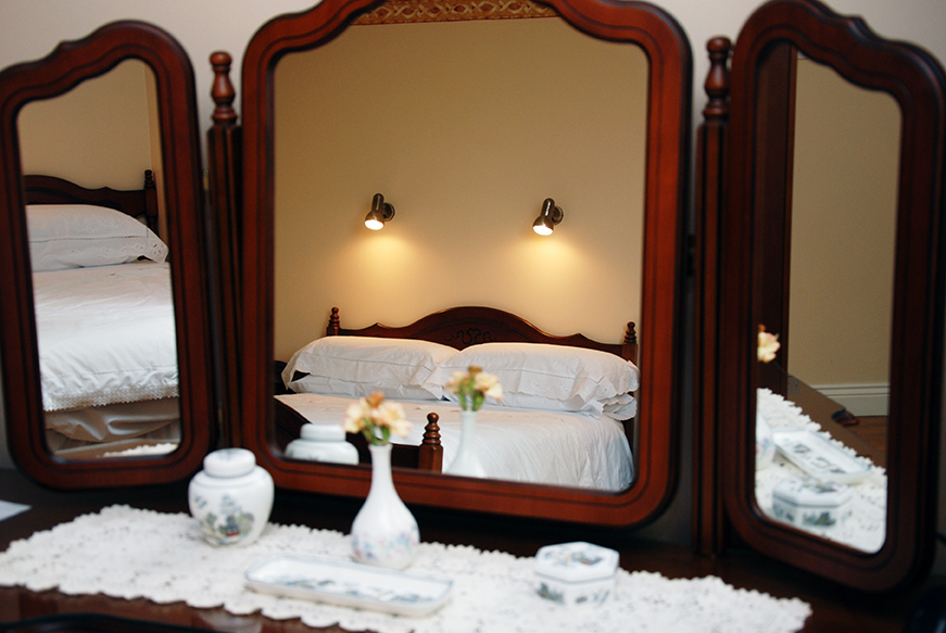 Birchwood Kenmare B&B 6/12