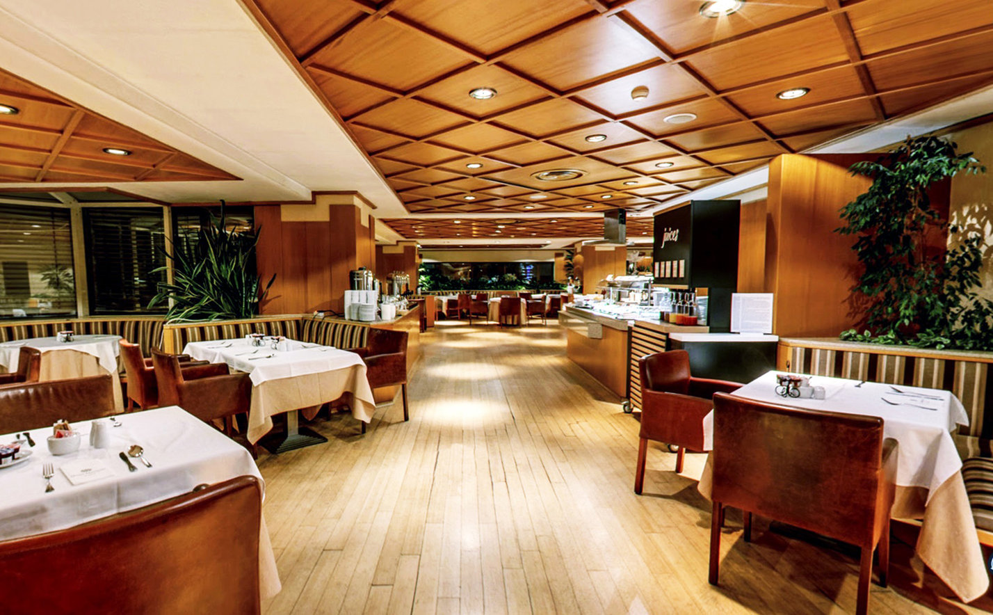 Hotel Marinela Sofia 35/48