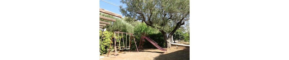 Villaggio Garden Park 26/31