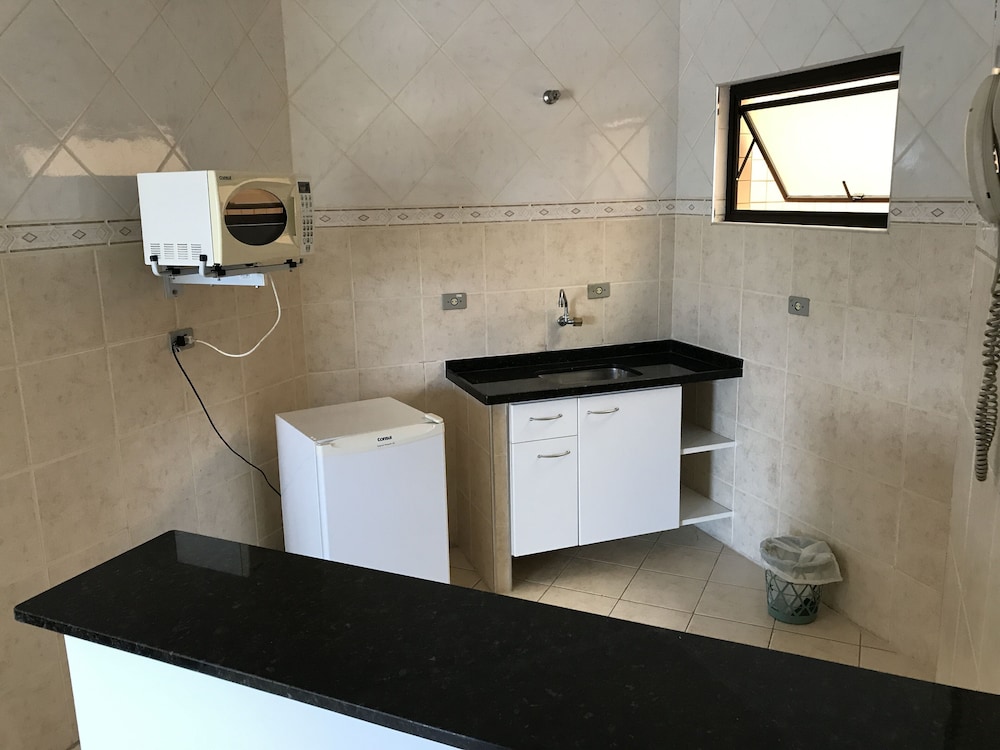 Bella Casa Flat Service 44/54