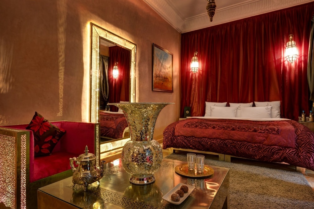 Riad Wow 49/80