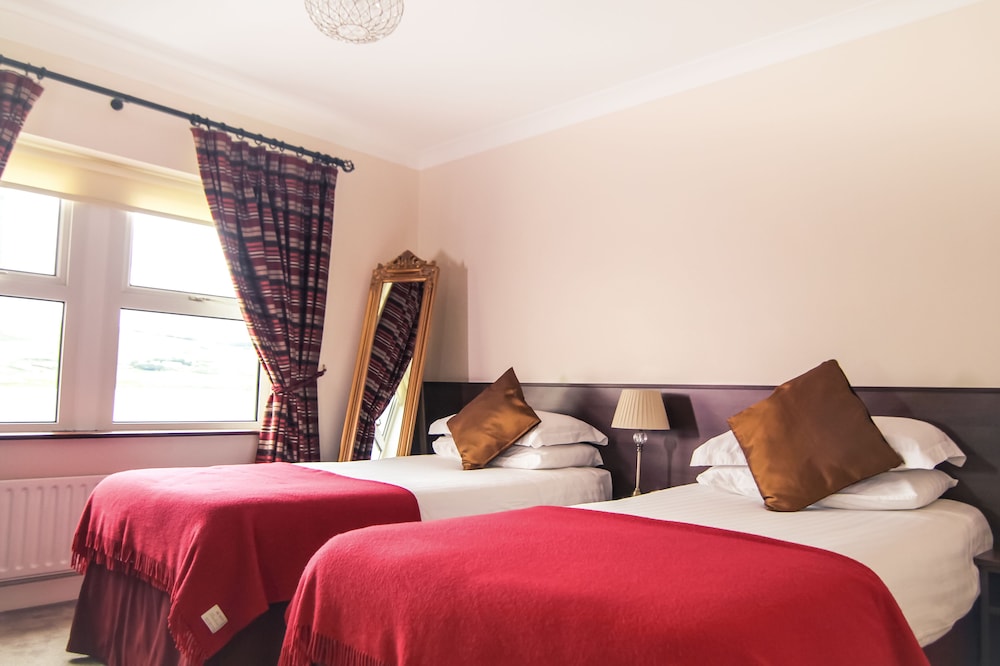 Arnolds Hotel 18/60
