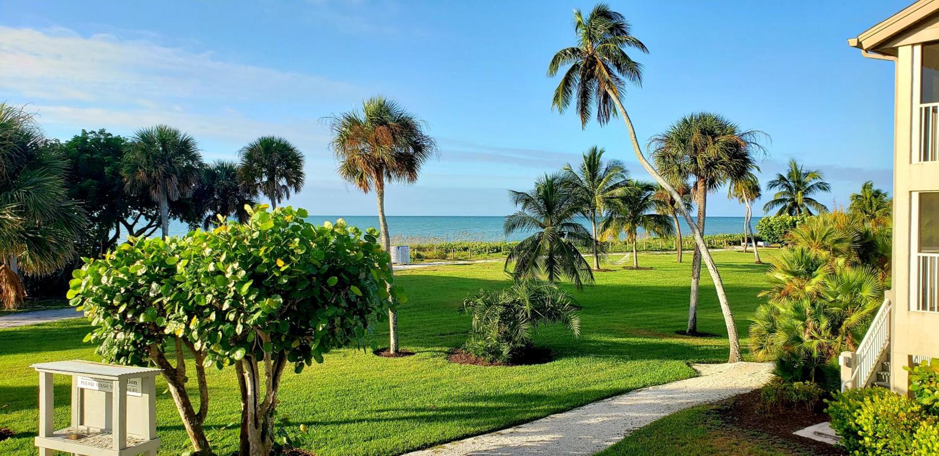 Casa Ybel Resort 46/51