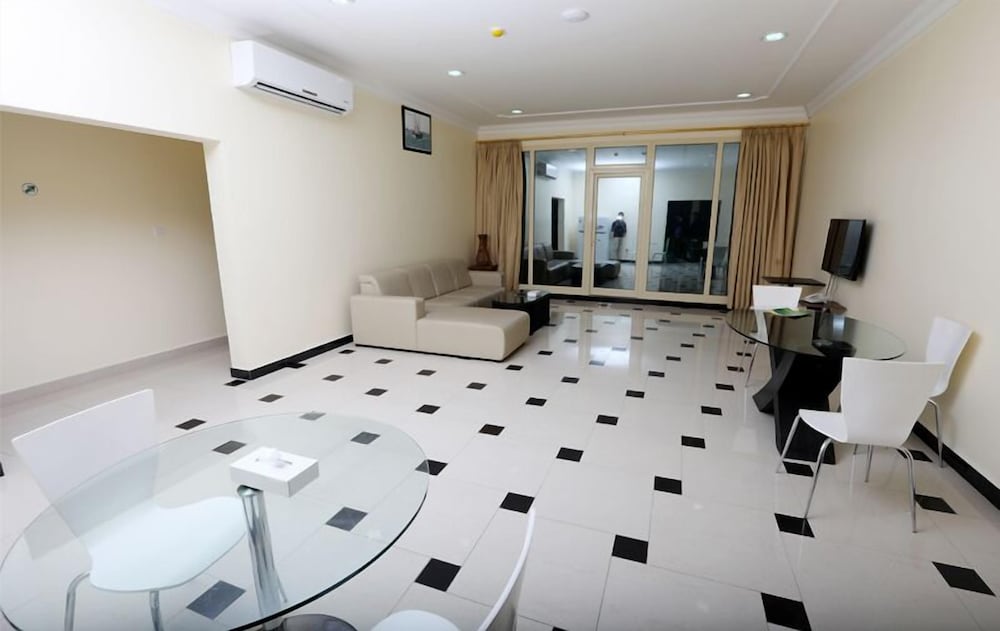 Bahrain Beach Bay Resort 9/32
