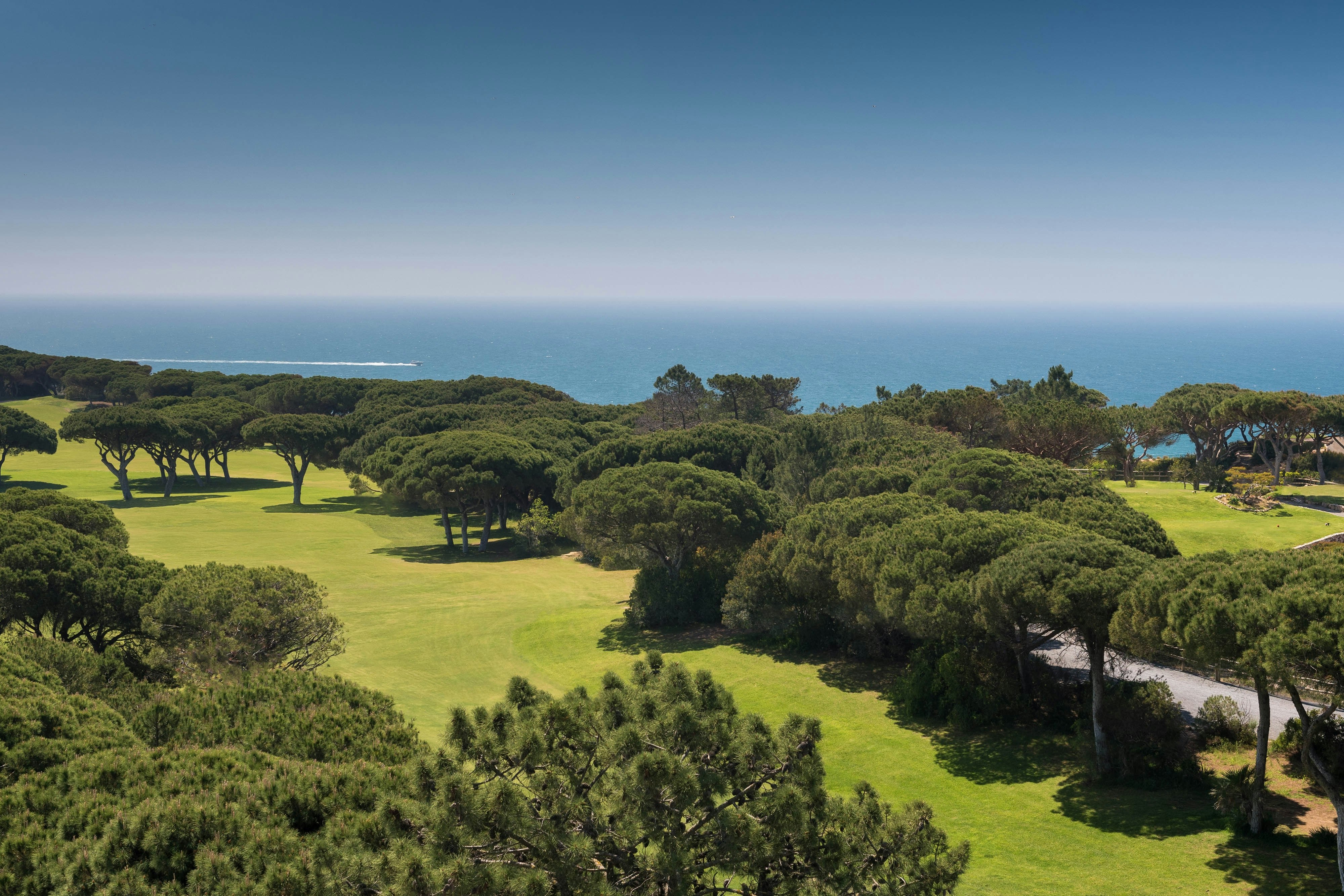 PINE CLIFFS RESIDENCE, A LUXURY COLLECTION RESORT 42/50