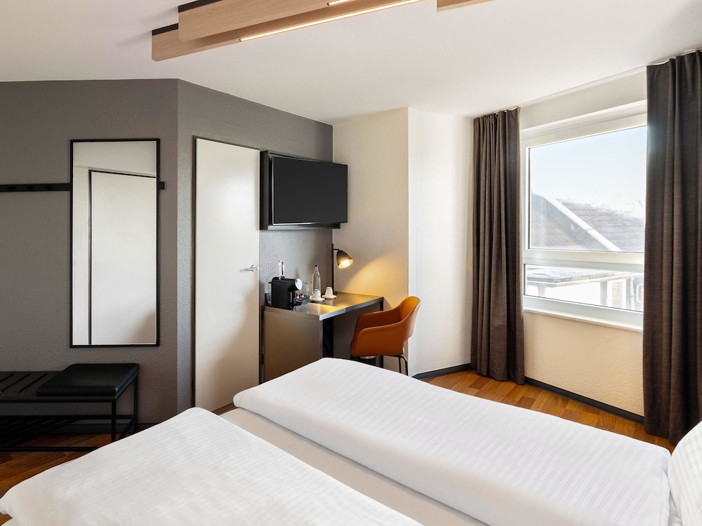 PREMIUM, KING BED