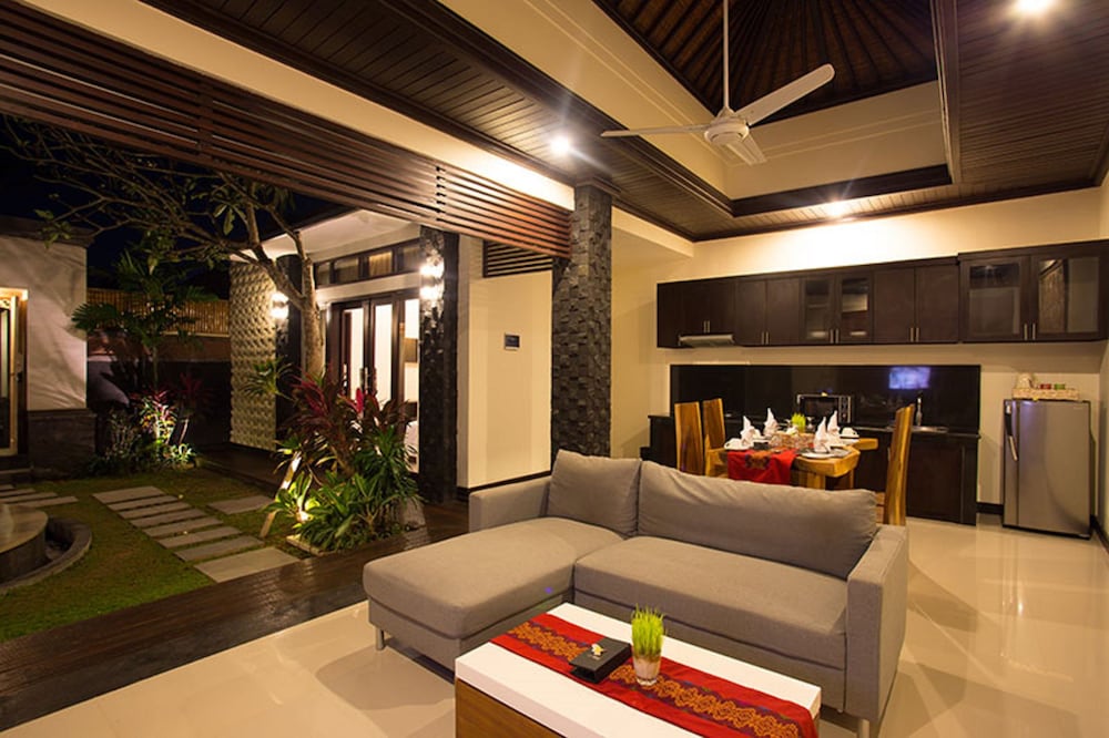 Kayu Suar Bali Luxury Villas and Spa 16/29
