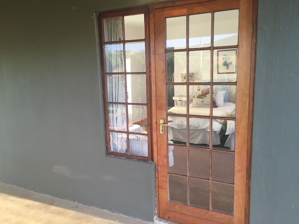Beacon Vlei Guest Farm 9/40