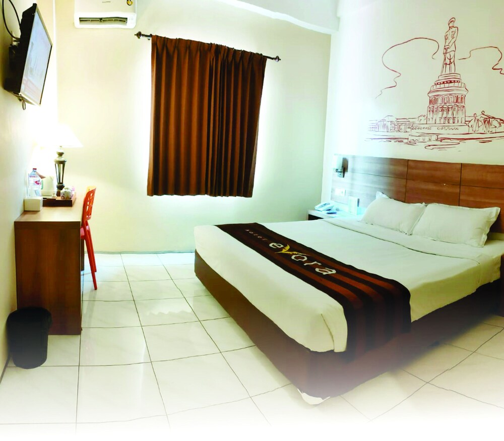 Evora Hotel 9/43