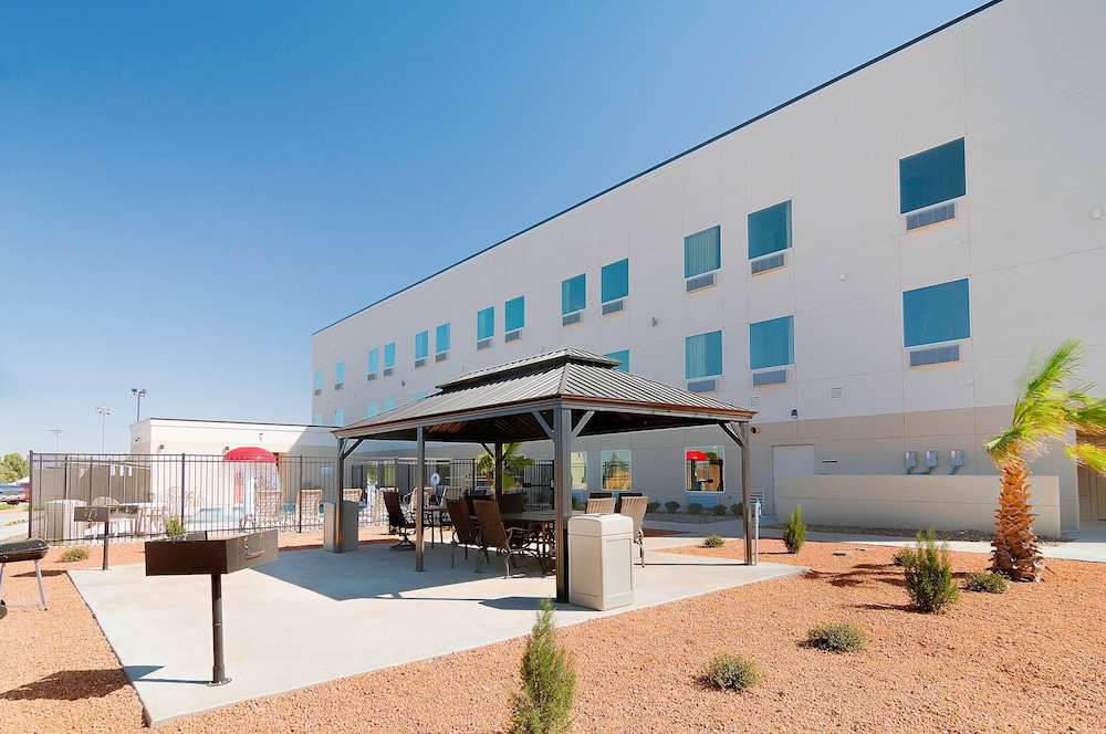 Motel6 Midland Tx in MIDLAND - TX